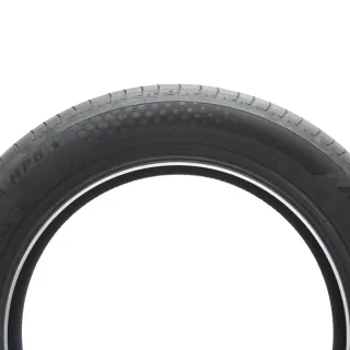 Sommerreifen Maxxis Premitra HP6 * XL 205/55 R17 95Y DOT25 DEMO 1Stk - Bild 3
