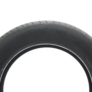 Sommerreifen Vredestein Ultrac * MO XL 225/55 R18 102Y DOT24 DEMO 1Stk - Bild 3