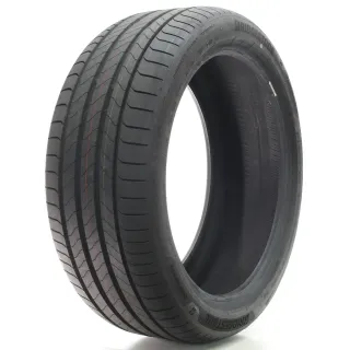 Sommerreifen Bridgestone Turanza 6 * Enliten XL 245/40 R19 98Y DOT25 DEMO 1Stk - Bild 1