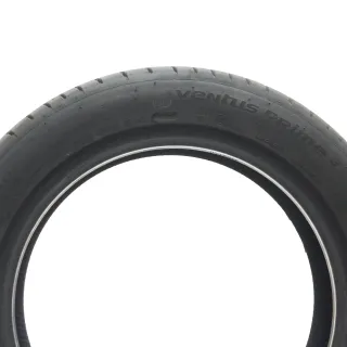 Sommerreifen Hankook Ventus Prime 3 K125 AO XL 195/55 R16 91V 1Stk - Bild 4