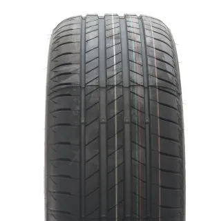Sommerreifen Bridgestone Turanza T-005 * RFT XL 245/45 R18 100Y 1Stk - Bild 6