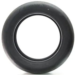 Sommerreifen Hankook Ventus S1 evo 3 * MO XL 225/55 R18 102Y 1Stk - Bild 2