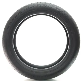 Sommerreifen Maxxis Premitra HP6 * XL 215/45 R17 91Y DOT24 1Stk - Bild 2