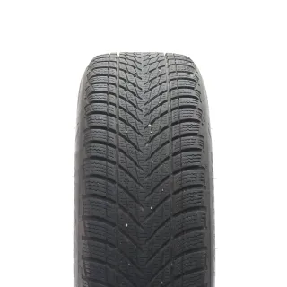 MINI Cooper F55 F56 F57 Winterräder Victory Spoke 495 195/55R16 DOT23 6855104 - Bild 8