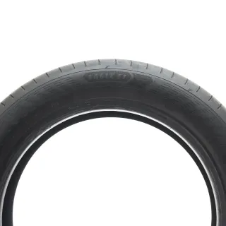 Sommerreifen Goodyear Eagle F1 Asymmetric 6 * EDR XL * 205/55 R17 95Y DEMO 1Stk - Bild 4