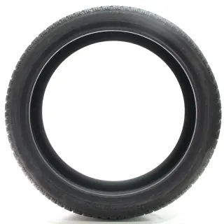Winterreifen Pirelli Scorpion Winter 2 XL NCS 315/30 R22 107V DOT24 NEU 1Stk - Bild 2