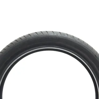 Sommerreifen Vredestein Ultrac * XL 215/40 R18 89Y DOT24 DEMO 1Stk - Bild 5