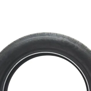 Sommerreifen Goodyear Eagle F1 Asymmetric 6 * EDR 205/55R17 95Y DOT25 DEMO 1Stk - Bild 5