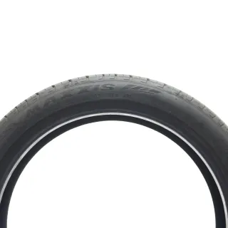Sommerreifen Maxxis Premitra HP 5 * XL 225/40 R18 92V DOT24 1Stk - Bild 3