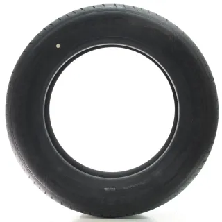 Sommerreifen Vredestein Ultrac * XL 205/65 R17 100Y DOT24 DEMO 1Stk - Bild 2
