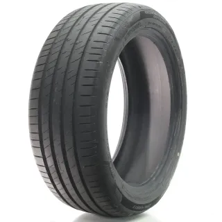 Sommerreifen Nexen N Fera Sport XL SU2 * 215/45 R17 91Y DOT25 1Stk - Bild 1