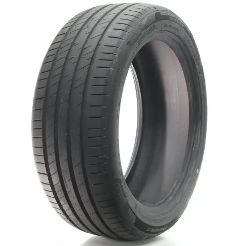 Background image for Sommerreifen Nexen N Fera Sport XL SU2 * 215/45 R17 91Y DOT25 1Stk