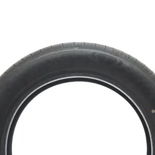 Sommerreifen Goodyear Eagle F1 Asymmetric 6 * XL 205/55 R17 95Y DEMO 1Stk - Bild 5