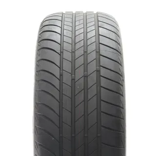 Sommerreifen Bridgestone Turanza ECO Enliten XL 215/50 R18 96W DOT25 DEMO 1Stk - Bild 6