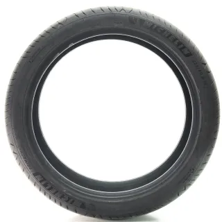 Sommerreifen Michelin Primacy 4 S1 XL 225/40 R18 92Y DOT25 DEMO 1Stk - Bild 2