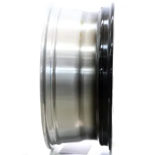 Land Rover Evoque 2012 - 2018 Alufelge 9-Speichig 8x20 ET45 BJ3M-1007-CB - Bild 4