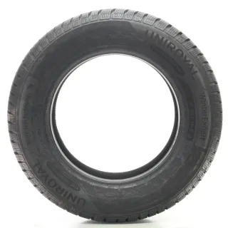 Winterreifen Uniroyal WinterExpert EVc 175/70R14 84T DOT22 NEU 1Stk - Bild 2