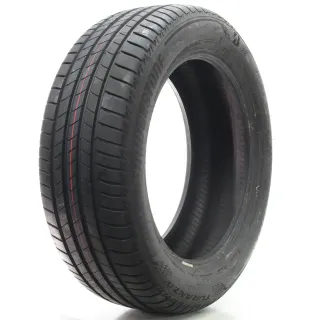 Sommerreifen Bridgestone Turanza T005 XL 215/55R17 98W 1Stk 85450078555 - Bild 1