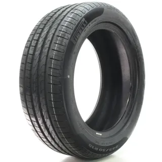 Sommerreifen Pirelli Cinturato P7 * 245/50 R18 100Y DOT22 DEMO 1Stk 801922724677 - Bild 1