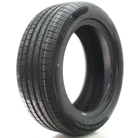 Background image for Sommerreifen Pirelli Cinturato P7 * 245/50 R18 100Y DOT22 DEMO 1Stk 801922724677