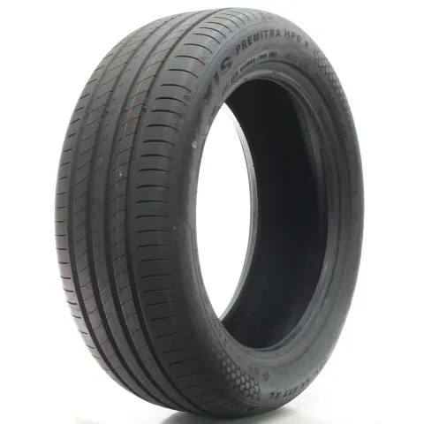 Background image for Sommerreifen Maxxis Premitra HP 6 * XL 205/55 R17 95Y DEMO 1Stk