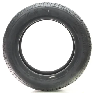 Winterreifen Bridgestone Blizzak LM-005 205/60 R16 96H DEMO 1Stk - Bild 2