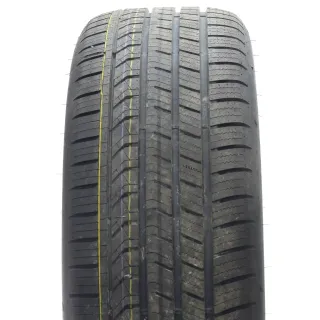 Sommerreifen Goodyear Eagle F1 All Terrain LR XL 235/55 R19 105W DOT24 DEMO 1Stk - Bild 6