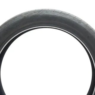 Sommerreifen Goodyear Assurance ComfortTred * XL EDr 225/40 R19 93V DOT24 1Stk - Bild 3