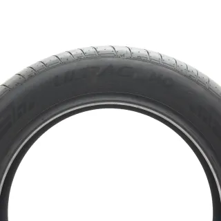 Sommerreifen Vredestein Ultrac * MO XL 225/55 R18 102Y DOT24 DEMO 1Stk - Bild 5