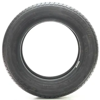 Sommerreifen Bridgestone Ecopia EP 001S AO XL 185/65R15 92V 1Stk 3286341075311 - Bild 2