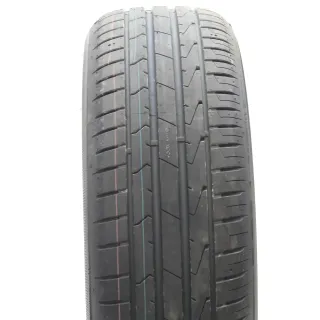 Sommerreifen Hankook Ventus Prime 3 K125 * XL 205/60 R17 97W DEMO 1Stk - Bild 6