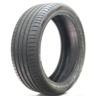 Sommerreifen Pirelli Cinturato P7 (P7C2) * XL  215/40 R18 89Y 1Stk 8019227415889 - Bild 1