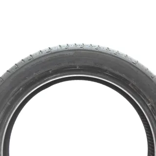 Sommerreifen Bridgestone Potenza S 001 * RSC XL 225/45 R17 91W DEMO 1Stk - Bild 4