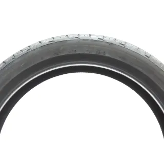 Sommerreifen Bridgestone Potenza S 001 * XL 245/40 R20 99W DOT25 NEU 1Stk - Bild 4