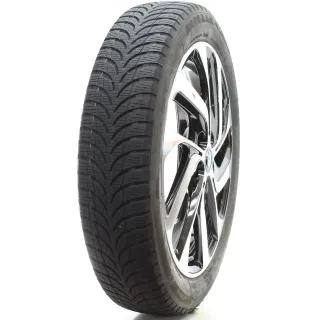 BMW I3 I01 Winterräder Turbinenstyling 428 Bridgestone 155/70R19 88Q 6856894 - Bild 6