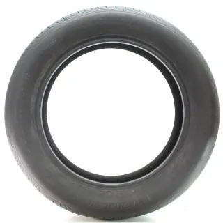 Sommerreifen Hankook Ventus S1 Evo 3 EV + AO 255/50 R19 103T DOT25 DEMO 1Stk - Bild 2