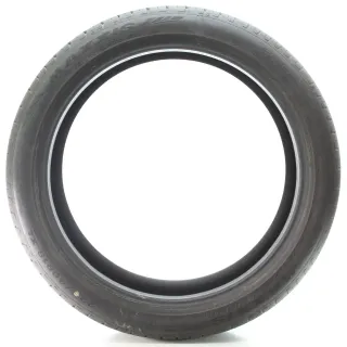 Sommerreifen Maxxis Premitra 5 * XL 225/40 R18 92V DOT25 DEMO 1Stk - Bild 2