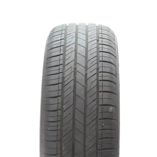 Sommerreifen Kumho Solus HS63 195/55 R16 87H DOT24 1Stk 8808956353995 - Bild 6