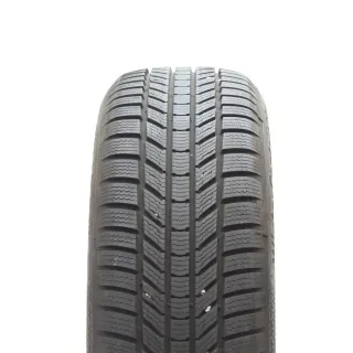 Winterreifen Continental Winter Contact TS 870 P XL 205/55 R17 95V DOT24 1Stk - Bild 6