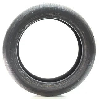 Sommerreifen GitiComfort 225 V1 XL 215/50R18 96V DOT25 1Stk - Bild 2