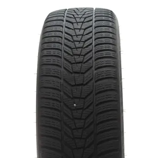 Peugeot 3008 5008 II Winterräder 5-Doppelspeichen Hankook 205/55R19 9809685477 - Bild 7