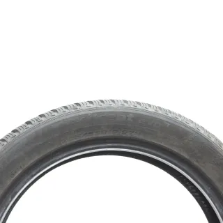 Winterreifen Hankook Winter i*cept evo3 W330 XL 205/55 R19 97H DOT24 1Stk - Bild 3