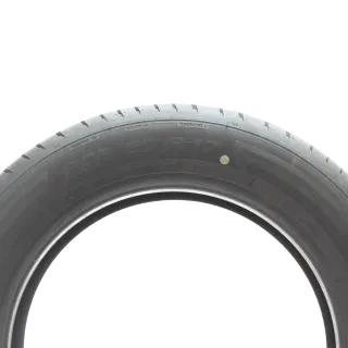 Sommerreifen Vredestein Ultrac * XL 205/60 R17 97W DOT24 DEMO 1Stk - Bild 3