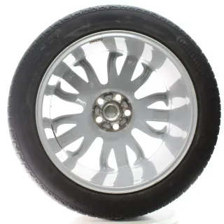 Land Range Rover Sport L494 Winterrad Style 5007 Conti 275/45R21 DK62-1007-EA - Bild 2