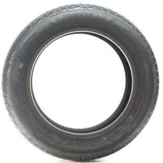 Winterreifen Goodyear Ultra Grip Performance 3 205/55 R16 91H DOT24 NEU 1Stk - Bild 2