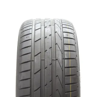 Sommerreifen Hankook Ventus S1 evo2 * Run Flat 245/45 R19 98Y 1Stk - Bild 6