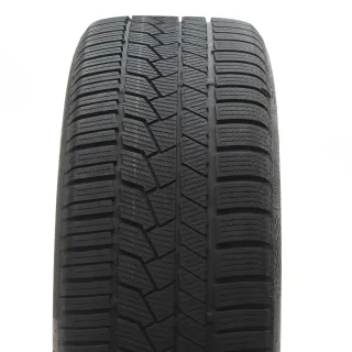 BMW 5er i5 G60 G61 Winterräder Triplex-Speiche 933 245/45R19 102H DOT25 5A324D6 - Bild 7