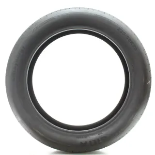 Sommerreifen Giti GitiSynergy H2 235/50 R20 100T DOT25 DEMO 1Stk - Bild 2