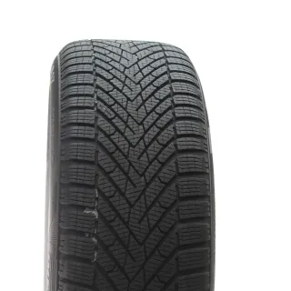 VW Passat B9 Variant CJ5 Winterräder Bologna Pirelli 215/55R17 DOT25 3J0601025B - Bild 7