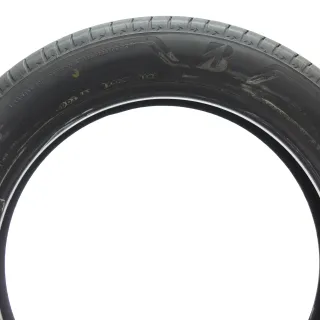 Sommerreifen Bridgestone Alenza 001 225/55 R19 99V DOT25 1Stk - Bild 3